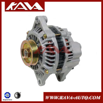 Car Alternator For Chrysler Neo,4661998,4671041,4686106